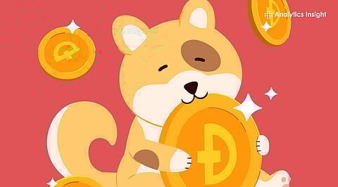 How to Create a Meme Coin in 2026: Easy Guide for Beginners