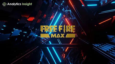 Free Fire MAX Redeem Codes February 2: Grab Exclusive Bundles, Emotes & More