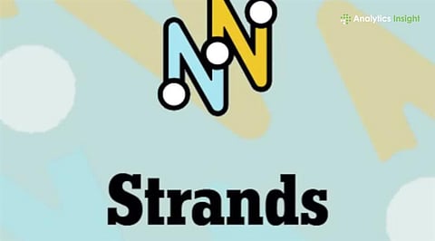 Today’s NYT Strands Hints and Answers for February 2, 2026