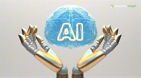 Which AI Innovations Are Set to Dominate the Future?