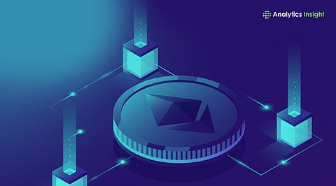 How Layer 2s Are Keeping Ethereum Alive and Transforming Crypto