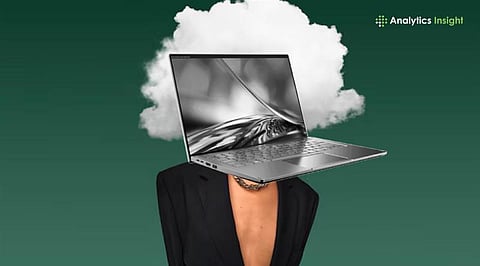 Best Free Cloud Courses to Kickstart Your Cloud Career in 2026