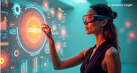 How Brands Can Optimize