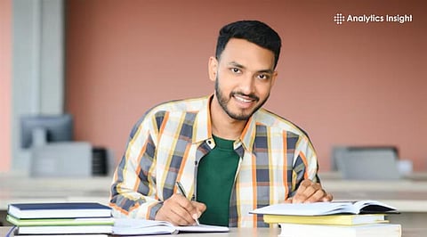 How to Ace General Aptitude in GATE 2026 With Simple Preparation Tips