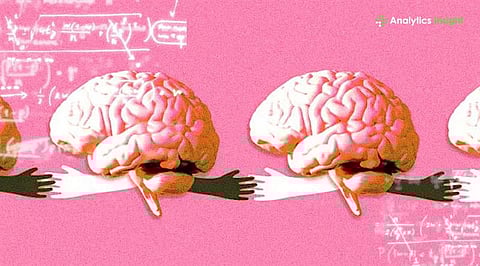 How to Implement Generative AI for Pricing Decisions and Forecasting