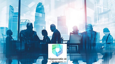 Hippocratic-AI.jpg