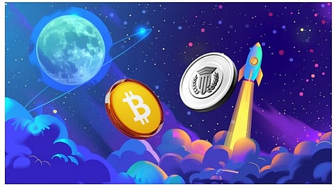 Bitcoin (BTC) Price Prediction