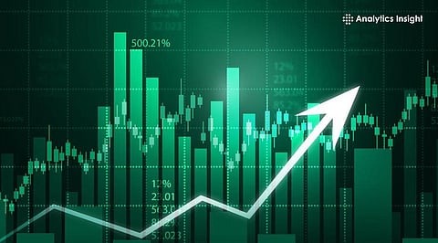 Top High-Return Stocks in India for 2026