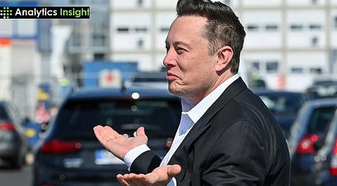 Elon Musk’s xAI Is Hiring Crypto Experts to Train AI Models on Digital Asset Markets