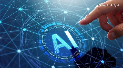 Will AI’s Future Be Shaped Regionally Instead of Globally?