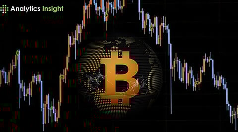 Bitcoin Liquidations Surge as Risk Off Markets Shake Crypto: What's Next?