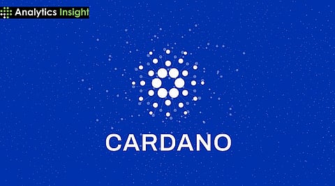 Cardano News Today: ADA Price Tests Key Support After 17% Decline and Weak Recovery Signals