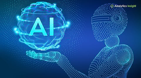 How Modern AI Agents Access and Use External Data in 2026?