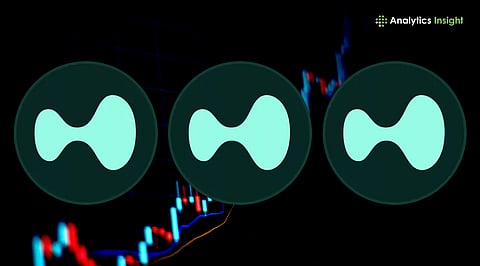 Hyperliquid Jumps After HIP-4 Outcome Trading Reveal