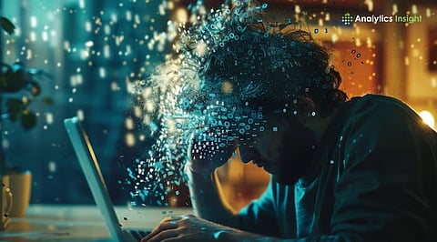 How Companies Can Avoid the Biggest AI Pitfalls in Workplaces