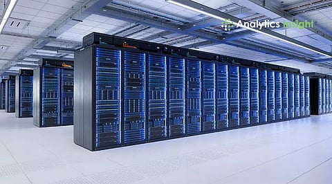 20i Brings High-Performance Autoscaling to Asia-Pacific with New Singapore Data Centre Launch