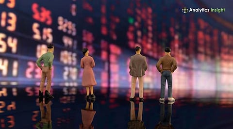 Stock Market Today: Nifty 50 Jumps 2.55% to 25,727, Sensex Soars 2.54%, India-US Trade Deal Lifts Markets