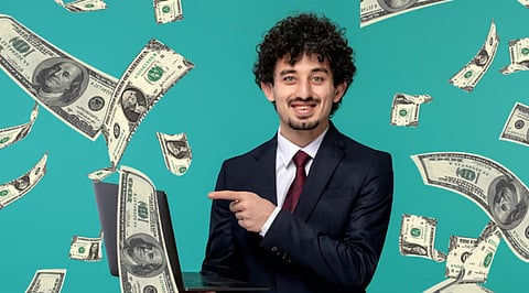 Side Jobs That Boost Your Cash Flow