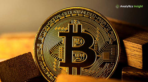 Bitcoin Price Slips to $76,000 After Macro Shock Shakes Crypto Market