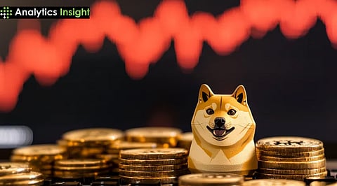 Dogecoin Builds Base Near $0.11 as DOGE-1 Mission Re-enters Focus