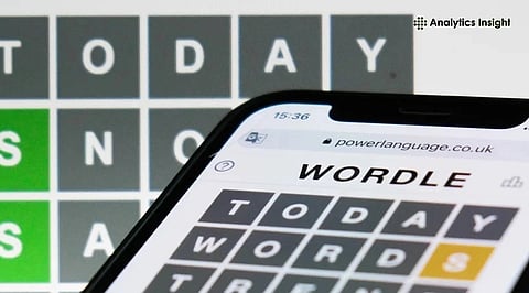 Today's NYT Wordle Hints and Answer for February 4, 2026 (Puzzle #1691)