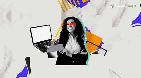 How to Master Continuous Analytics for Instant Insights