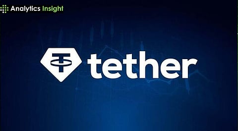 Crypto News Today: Tether Rethinks Funding Strategy as Valuation Concerns Push Raise Toward $5B