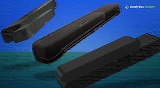 Top-Rated Soundbars in India Under Rs. 10,000 (2026 Buyer’s Guide)