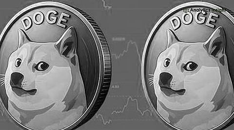 Dogecoin Loses 10% of its Millionaires in 2026