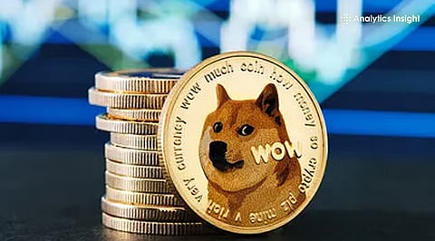 DOGE Surges: Is Dogecoin Still a Good Long-Term Investment?