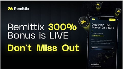 Here's How To Get Involved