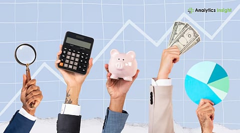 Best Mutual Fund SIP Portfolios to Grow Wealth in February 2026