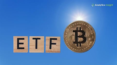 Crypto Market Update: Bitcoin ETFs See $562M Inflow as Institutions Buy the Dip
