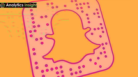 Snap Posts Higher Q4 Revenue and Profit Despite Decline in Daily Active Users
