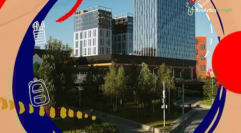 Best Universities for Artificial Intelligence in the World (2026 Rankings)