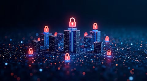 The State of SaaS Data Protection in 2026