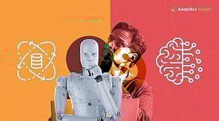 Top 10 Amazon EMR Serverless Best Practices Every Data Engineer Should Know