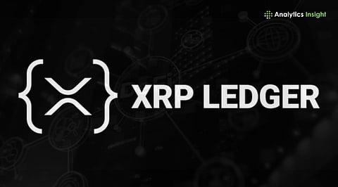 XRP Ledger Activates Permissioned Domains to Unlock Regulated DeFi