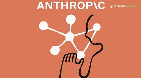 Will Anthropic’s New AI Tool Disrupt India’s IT Services Business Model