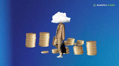 Best Mid-Cap Mutual Funds to Buy in February 2026