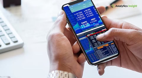 Stock Market Basics for Beginners: How Investing Works