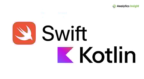 Swift vs Kotlin: Which Is Better to Learn in 2026?