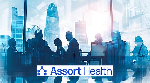 Assort-Health.jpg