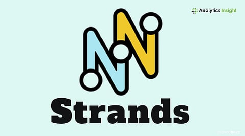 Today’s NYT Strands Hints and Answers for February 6, 2026