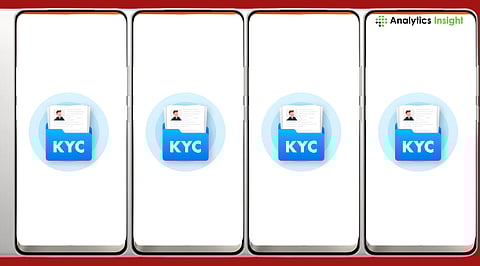 Best KYC Verification Platforms in 2026 for Identity Verification & Compliance