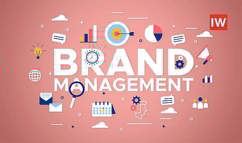 Top Brand Management Courses and Certifications in 2026