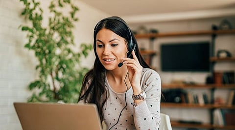 Top Cold Calling Platforms to Boost Sales Performance