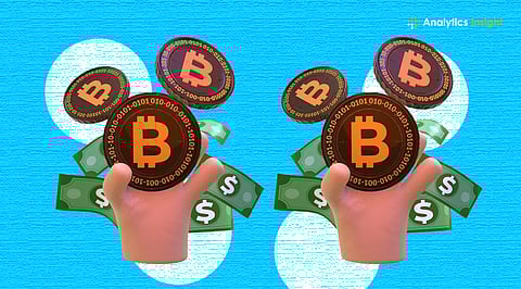 How to Make Crypto Work for You: Passive Income Strategies for 2026