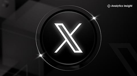 Top XRP ETFs Approved by the SEC for 2026