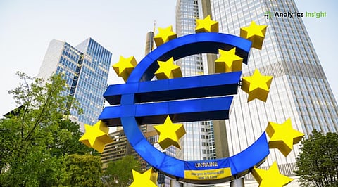 ECB Enters Final Stage of Digital Euro as EU Lawmakers Advance Rules